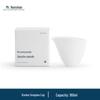 Nanshan Gentleman Ceramic Gongfu Tea Fairness Cup