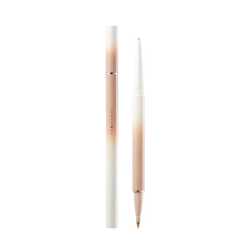 Judydoll Double-Ended Aegyo-sal Pen