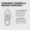 Încălțăminte unisex – Adidaşi
