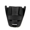 Motorcycle High Quality Rear Under Fender Mudguard For Benelli BJ600 BN600 BN600i BJ600GS TNT600