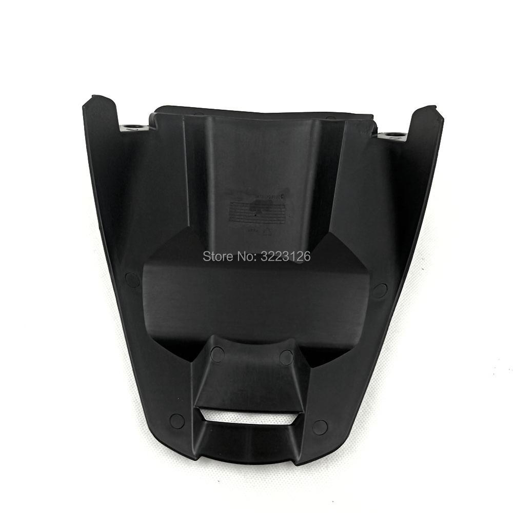 Motorcycle High Quality Rear Under Fender Mudguard For Benelli BJ600 BN600 BN600i BJ600GS TNT600