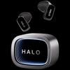 Edifier Halo Buds Semi-in-ear RGB Bluetooth Earbuds