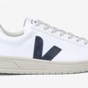 Veja Eco Leather Sneakers Urca Svju231uc07 174