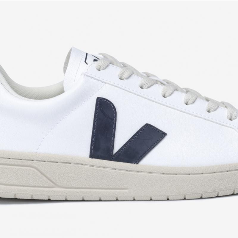 Veja Eco Leather Sneakers Urca Svju231uc07 174