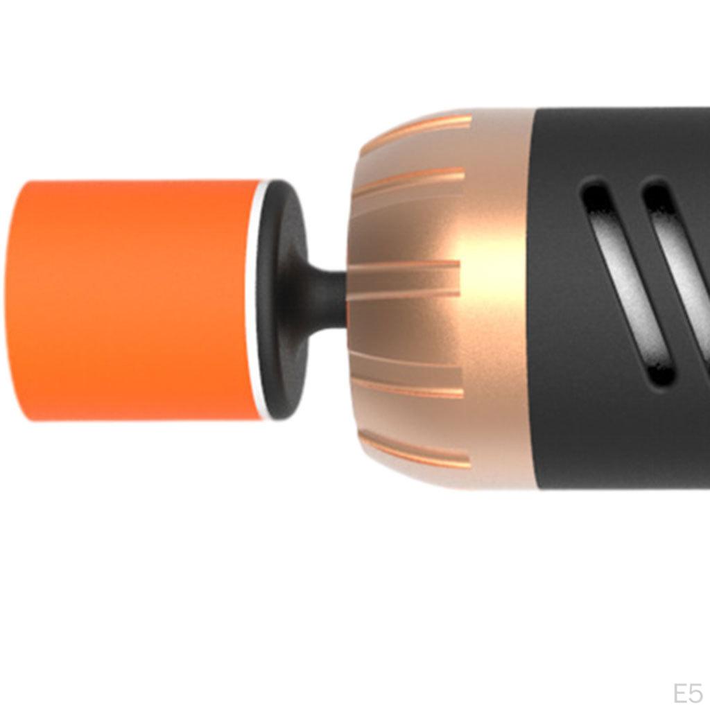 Polisher Sandpaper Repair Disc Automobile Surface Scratch Tool Polishing Cleaning Tools Mini