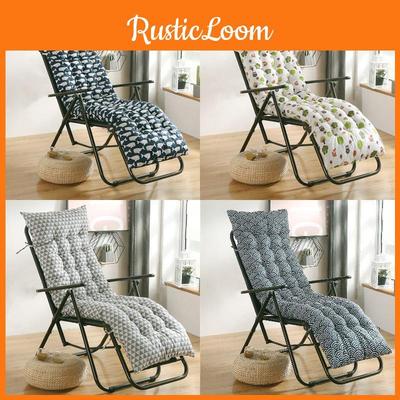 Ropa de mesa y sofá – Fundas para sillas