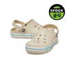Kids Bayaband Clog T wwT