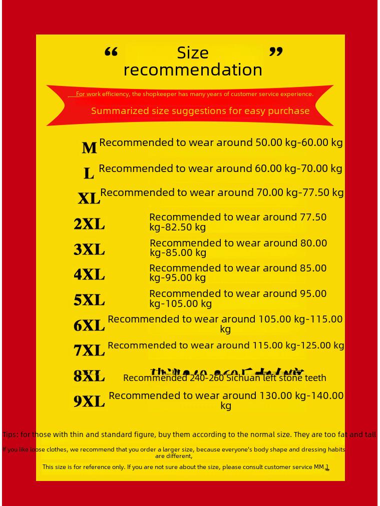 828 Men's Winter Jackets - Velvet & Thickened Cotton-Padded for Outdoor Mountaineering, Cold-Resistant, Warm, Large-Size Fleece