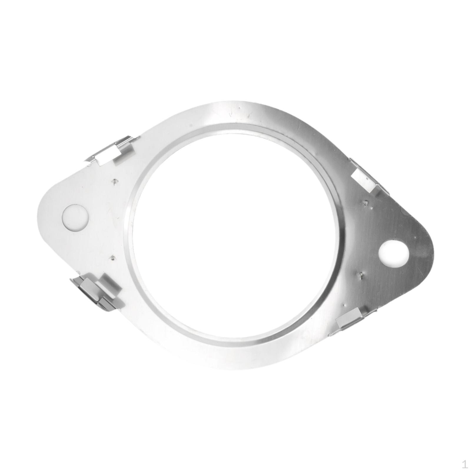 

Exhaust Pipe Gasket 68505222AA Premium Accessories for Dodge RAM 1500