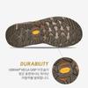 Teva Men S Hiking ShoeS Grandview Gtx Dgc Stvm2434094