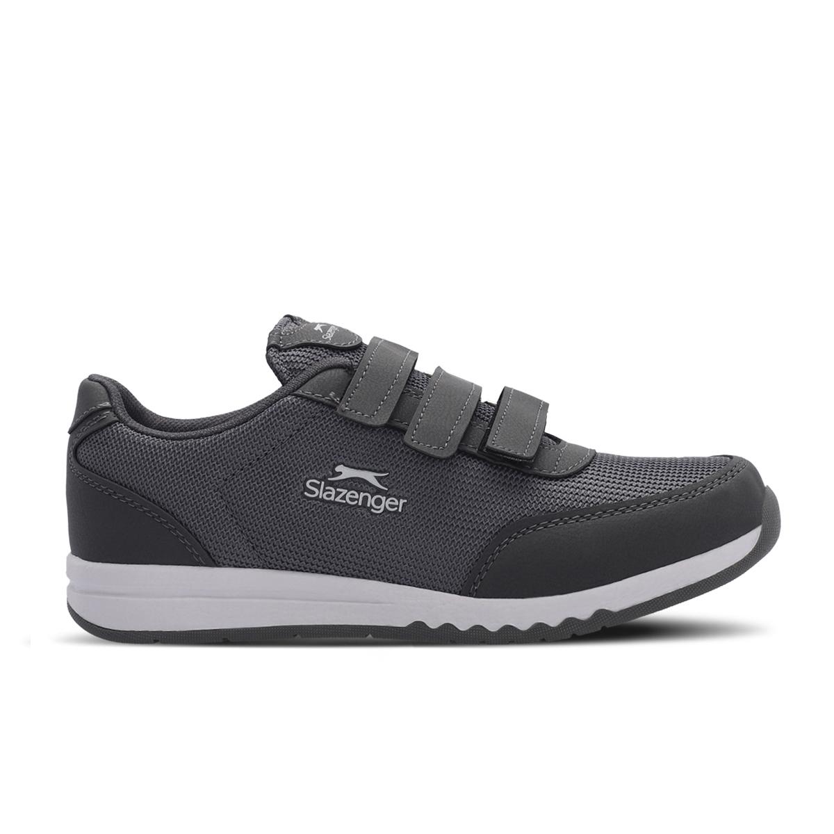 

AGATHA I-Dark Grey Women s Sneakers 40 темно серый