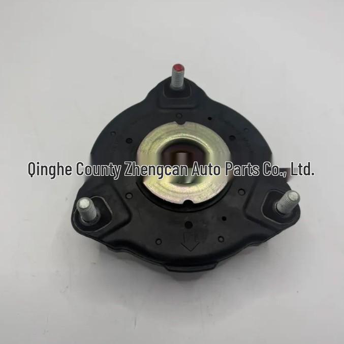 54610-C5000: Front Shock Absorber Upper Cover for Hyundai Kia