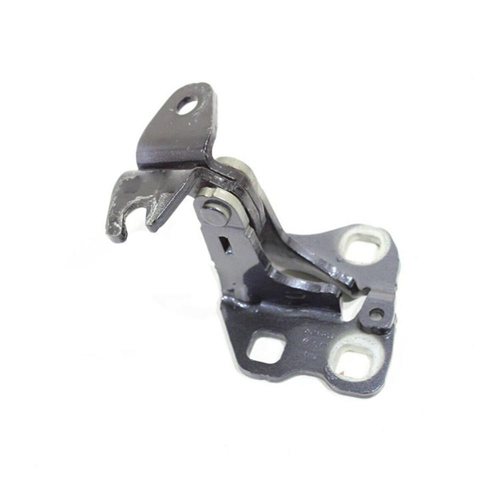 Door Hinge / Rear RH Upper For Tesla Model  3 OE:1091332-00-F