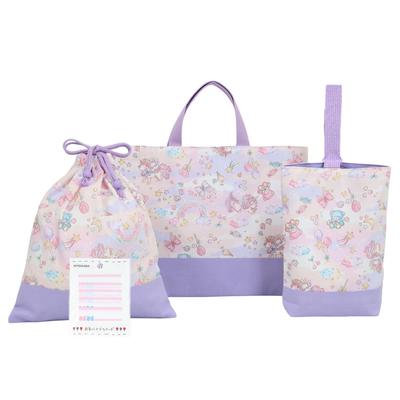 תיקים לילדים ותינוקות – ילקוטים ותיקים לבית הספר