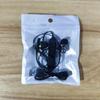 XT11 Wireless Bluetooth Earphones, Neckband Style, Noise Cancelling, Sporty, Outdoor, In-Ear, Ideal for Gifts.