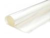 Feuille Cellophane 70 Cm X 100 Cm, 50 Feuilles