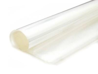 Folia Celofan 70 Cm X 100 Cm, 50 Arkuszy