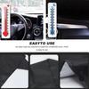 Car Windshield Snow Cover Universal Sun Shade Protector for Winter Summer SUV Truck Van Vehicle Front Window Frost Ice Shield