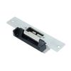 A89X Adjustable Narrow Type Electric Strike Door Lock Unlock Mode Access Control Lock Access Control Lock Electric Lock NC