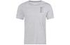 Dri Fit Logo Print T Shirt CT6465-063
