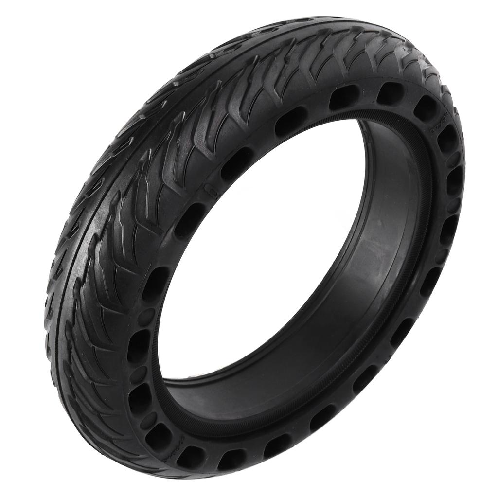 8.5 Inch Solid Tire for Xiaomi M365 Electric Scooter 8.5x2.0 Explosion Proof Damping Wheels Replacement Tire