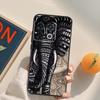 Elephant Floral Tribal Case For OnePlus Nord 5 CE 2 3 4 Lite N20 N30 OnePlus 15 13 12 11 13T 10T 10R 12R 13R Cover