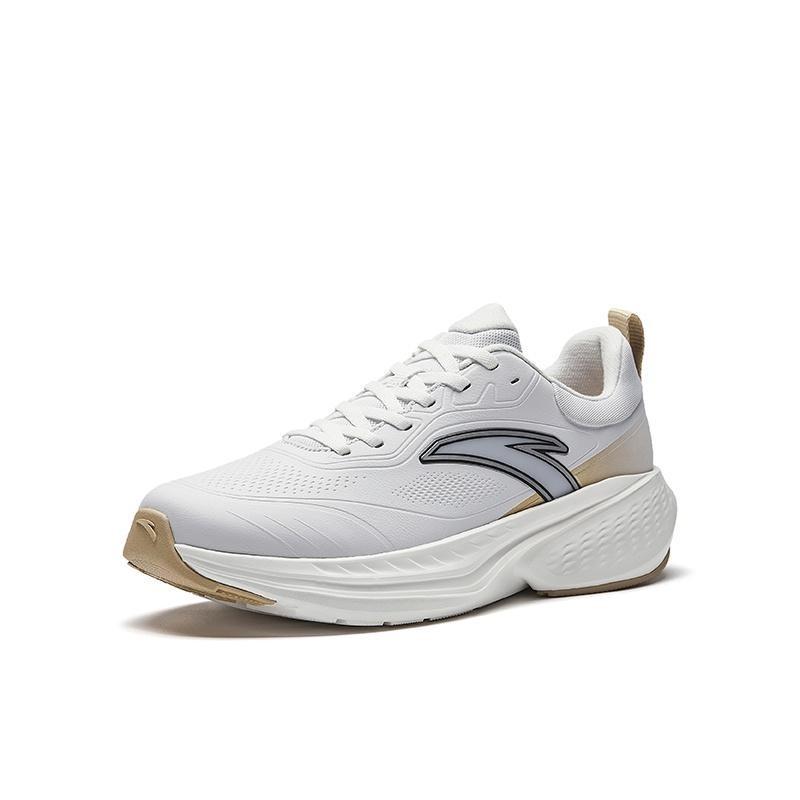 Anta Yuntu Changpao Niedrig geschnittene Laufschuhe Herren 112545519-8