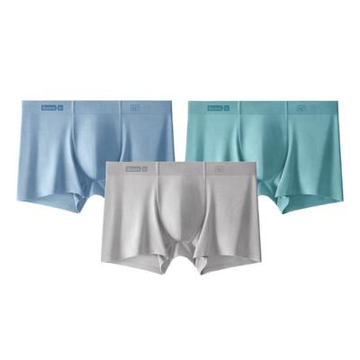 Kalsonger – Boxers