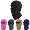 Balaclava Face Mask Ski Mask for Men and Women Full Face Mask Hood Tactical Snow Running Cold Weather Motorcycle Helmet Liner Hats