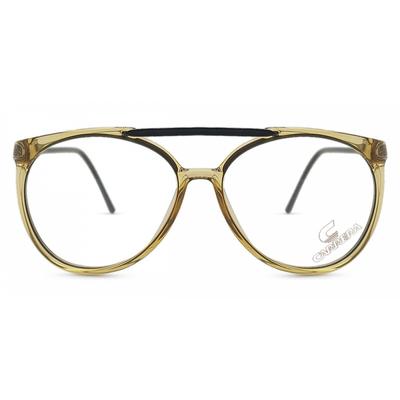 Carrera Vintage 5332 020 Men Eyeglasses