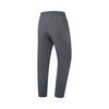 Li Ning Fitness Series Sports Pants Men's AYKW297-5