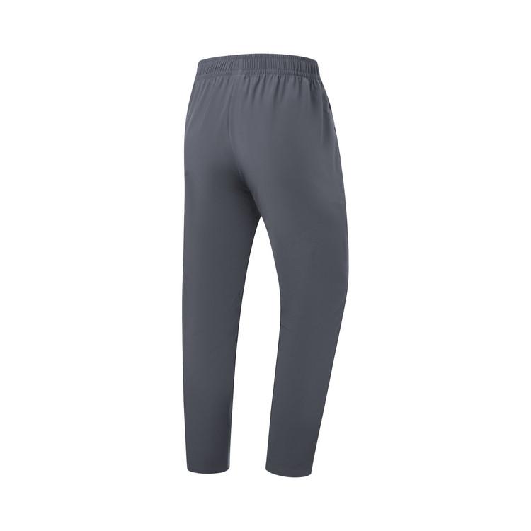 Li Ning Fitness Series Sports Pants Men's AYKW297-5