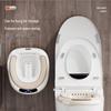 Lilang Electric Portable Sitz Bath