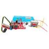 NY-D01 Spot Welder DIY Control Board kit Single Battery Battery Pack Welding Prevent Damage to the Circuit Board