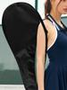 Head Badminton Racket Bag Waterproof Single Shoulder Tennis Bags For Adults Men Women Badminton Racket Protective Cover