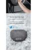 Compatible with Nezha V headrests, S car neck pillows, N01 decor products, AYA backrests, and U seats.