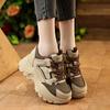 Chaussures pour femme – Baskets