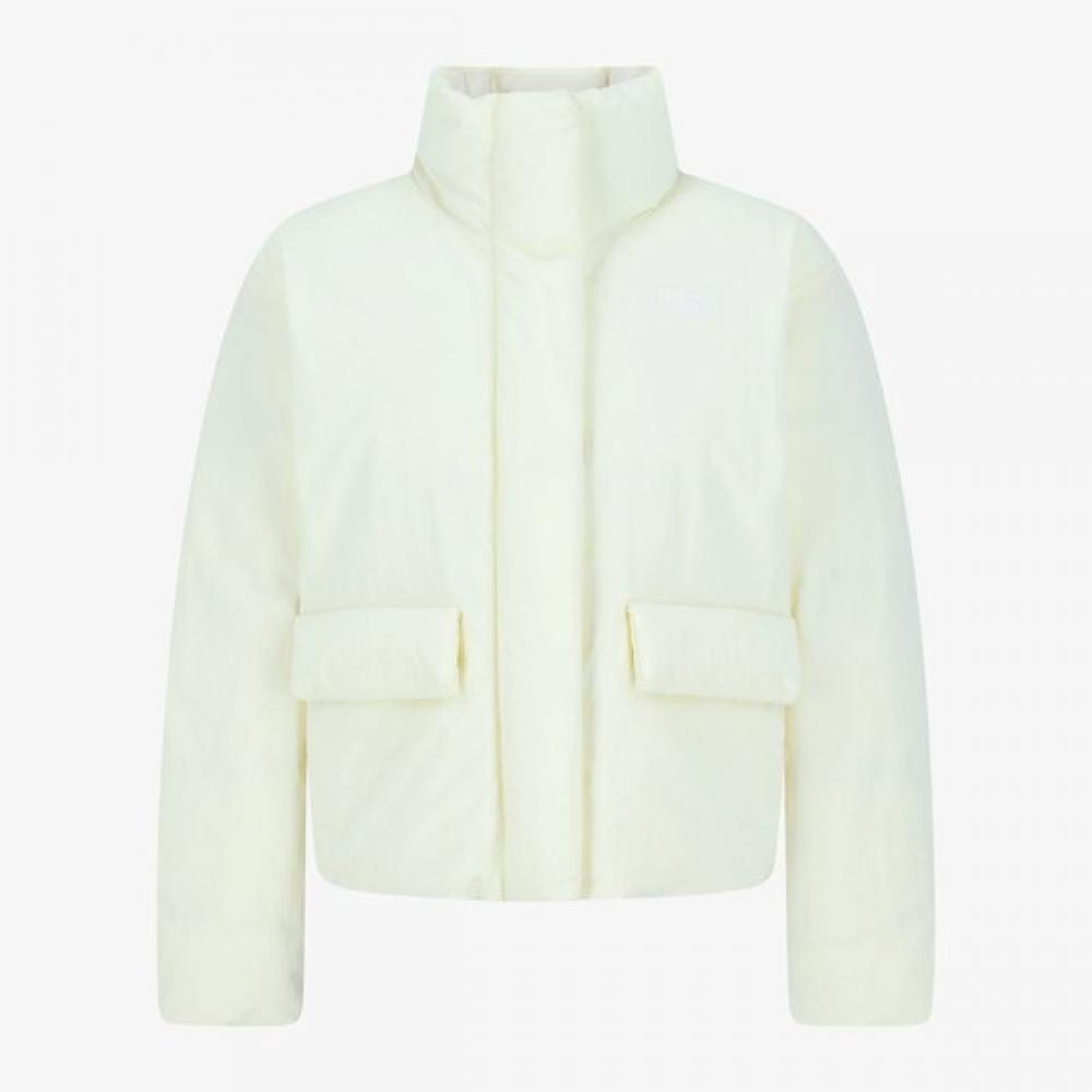 

The North Face Women S Bonita Down Jacket Egg Yellow Nj1dr94k EGG YELLOW/085