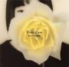 CD SHOKO SUZUKI  Hourglass ESCB1252 Epic 1991 Japan ObiJapanese PopRock Used