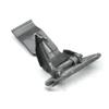 FPD500050: Compatible with Land Rover Range Rover Hood Latch Lock