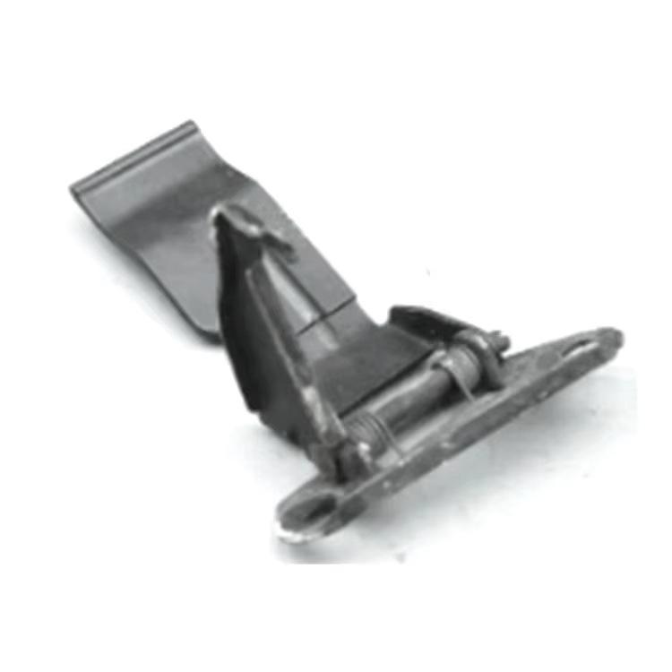 FPD500050: Compatible with Land Rover Range Rover Hood Latch Lock FPD500050
