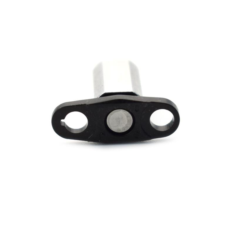 Air 2 Arm Shaft Front/Rear Arm Axis Repair Parts Replacement For DJI Mavic 2 / 2S Drone Repair Parts Brand New