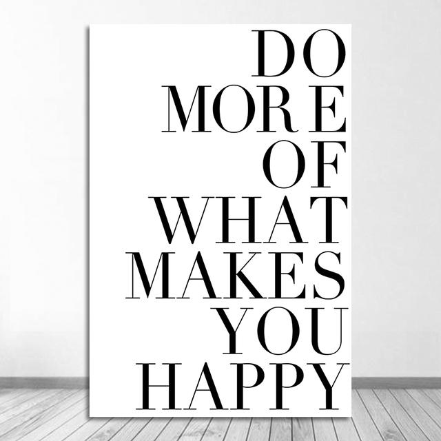 

Настенная картина на холсте, отпуск, путешествия, плакаты, печатные изображения для гостиной, украшения дома, современный пейзаж, тропические растения 21cm×30cm NoFrame