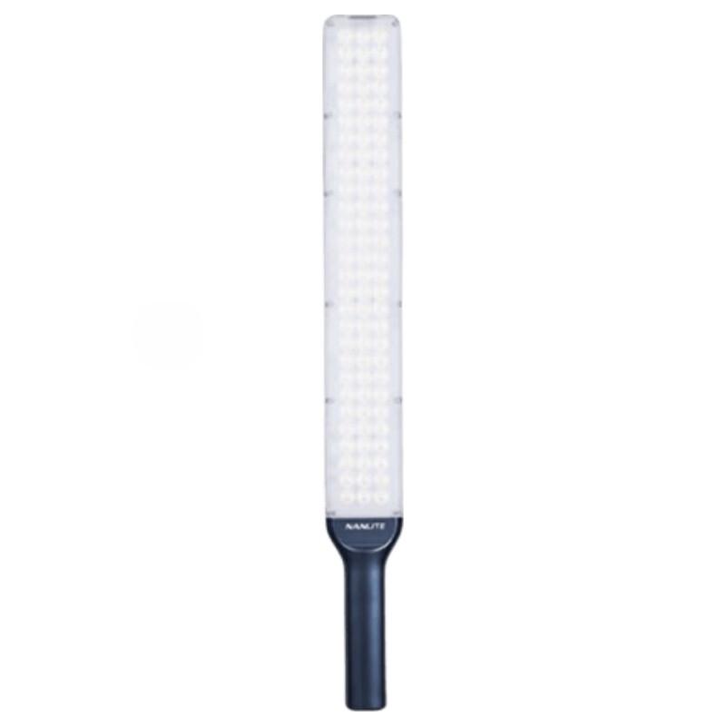 NANLITE wand LED RGB Full-Color Handheld Stick Light