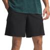 Under Armour Men's Unstoppable Airvent Loose Sport Shorts