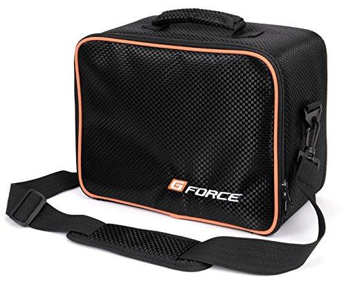 

TX Bag for MT-44 (G0264) [Official Japanese Product]