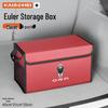 Car Trunk Storage Box for ORA Good Cat, Lightning Cat, Ballet Cat, Black Cat, White Cat Models