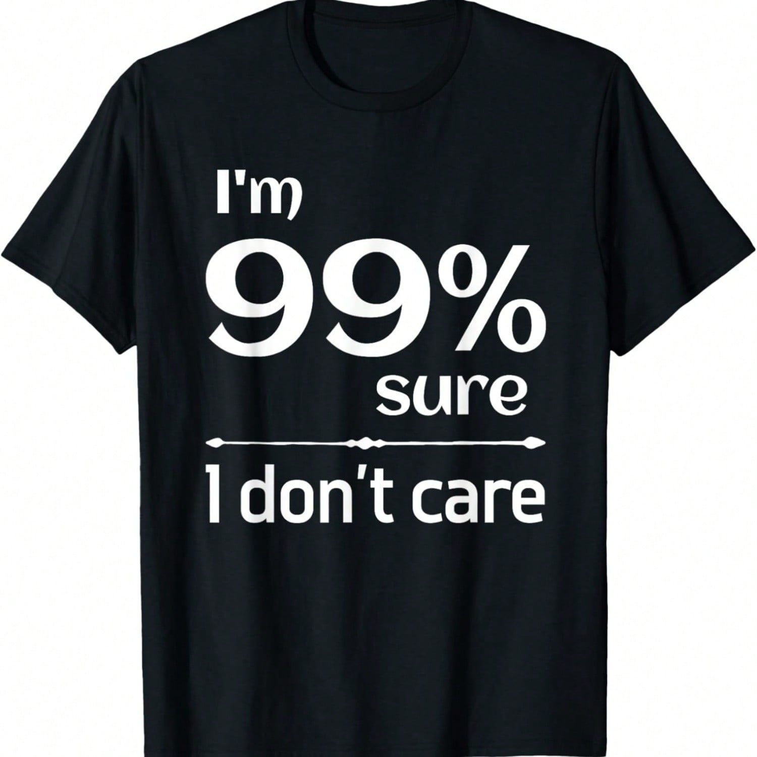 I ll Just Have The Corn Casserole Best Favorite Food T-Shirt S разноцветный
