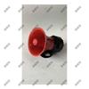 220V Three-Phase Power Failure & Phase Loss Alarm