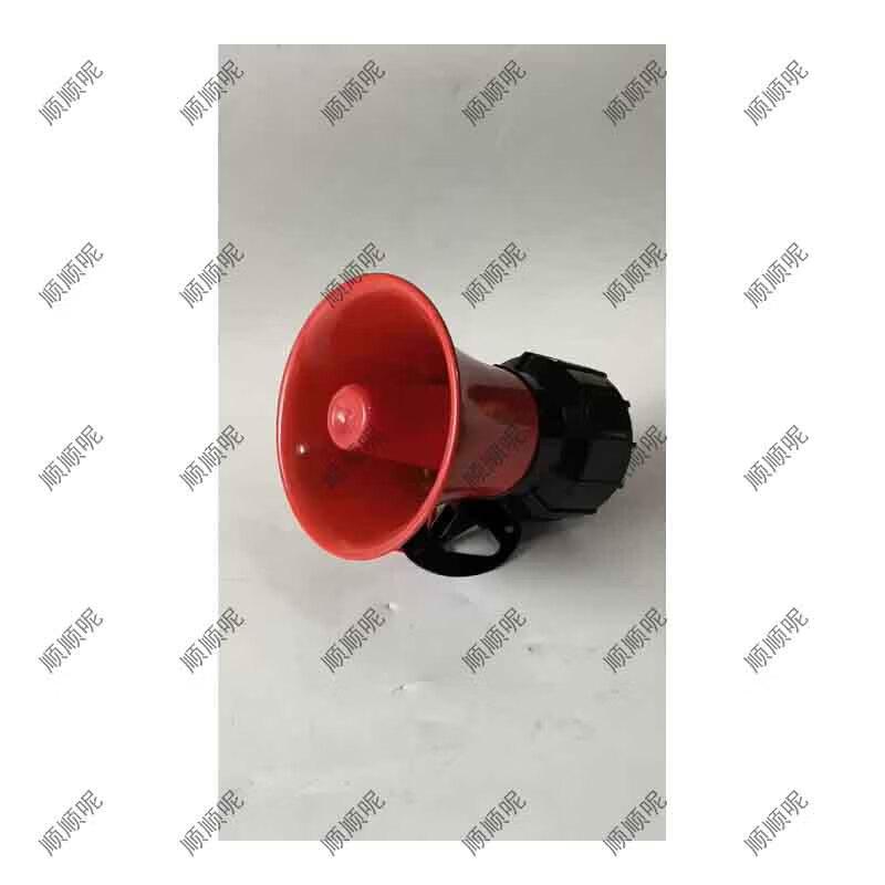 220V Three-Phase Power Failure & Phase Loss Alarm